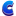 chelseatobrut858.com logo